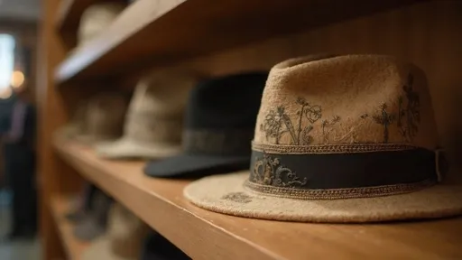 Custom Melin Hats vs. Standard Hats: What’s the Difference?