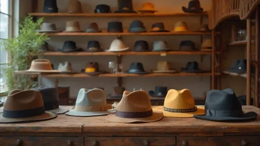 What is a Custom Fitted Hat? Understanding Styles and Customization Options